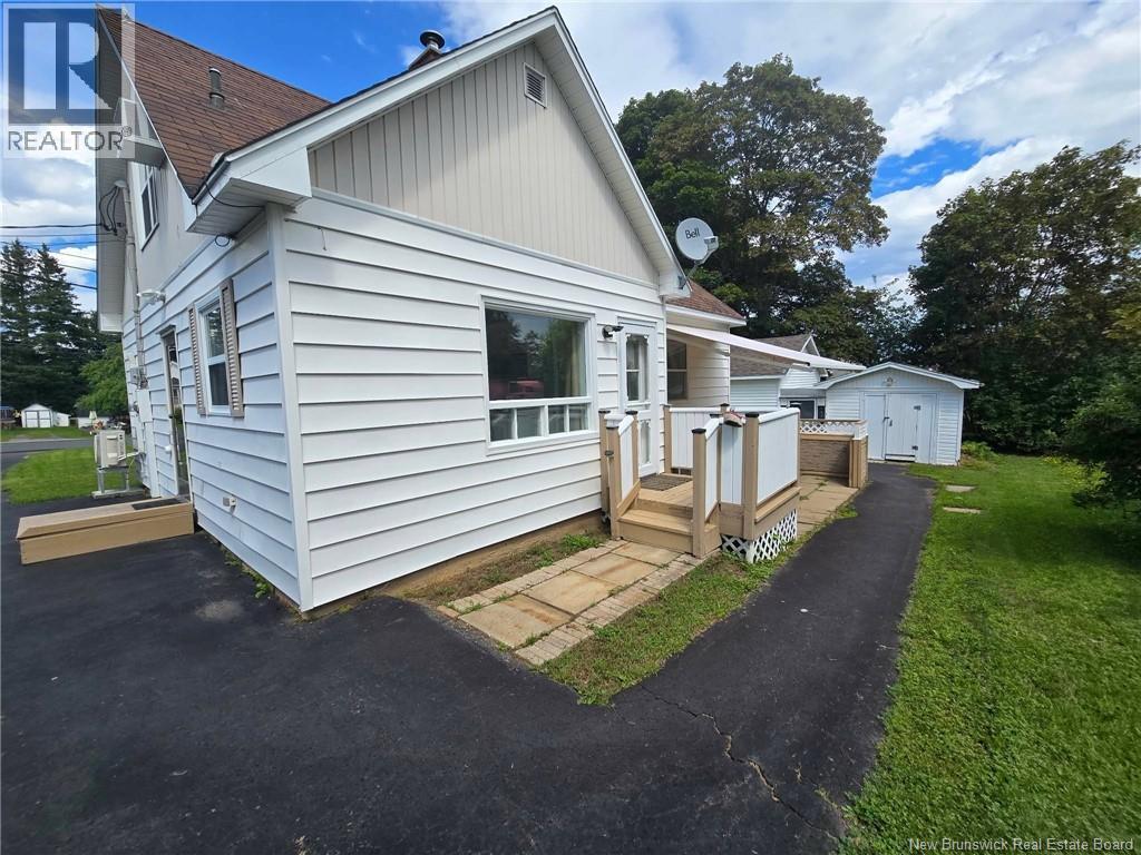 263 Parc Property Photo 9