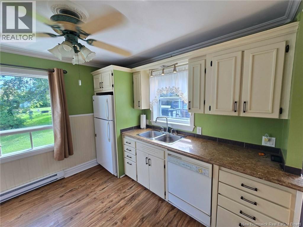 263 Parc Property Photo 11