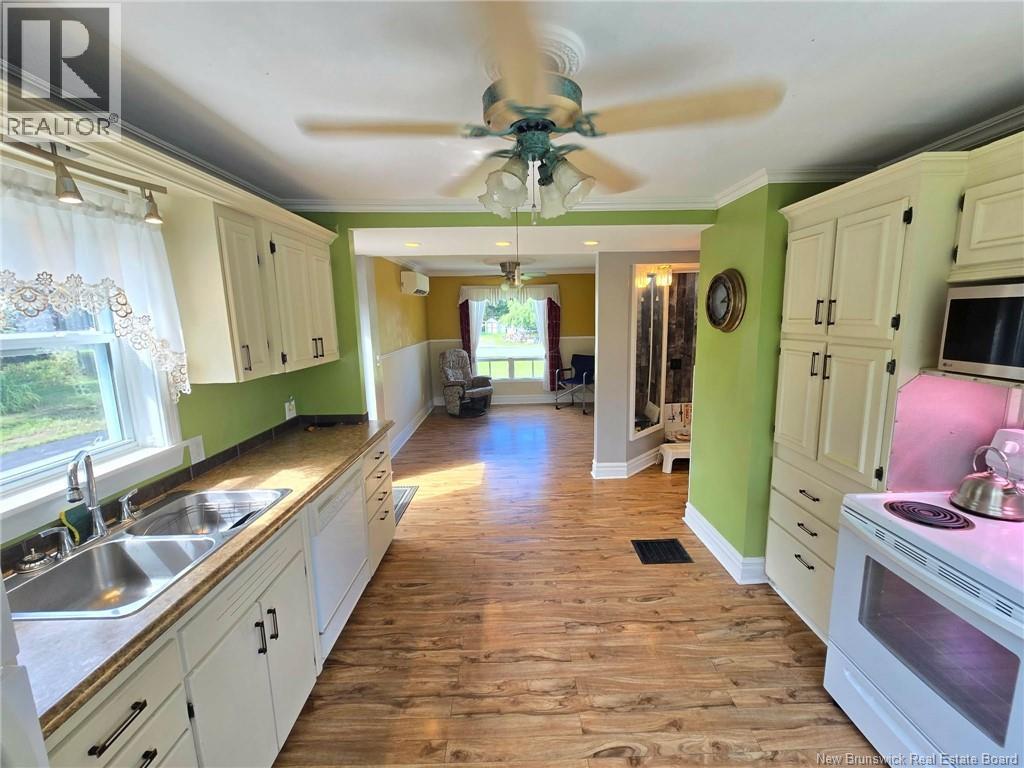 263 Parc Property Photo 12