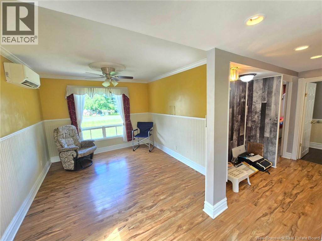 263 Parc Property Photo 13