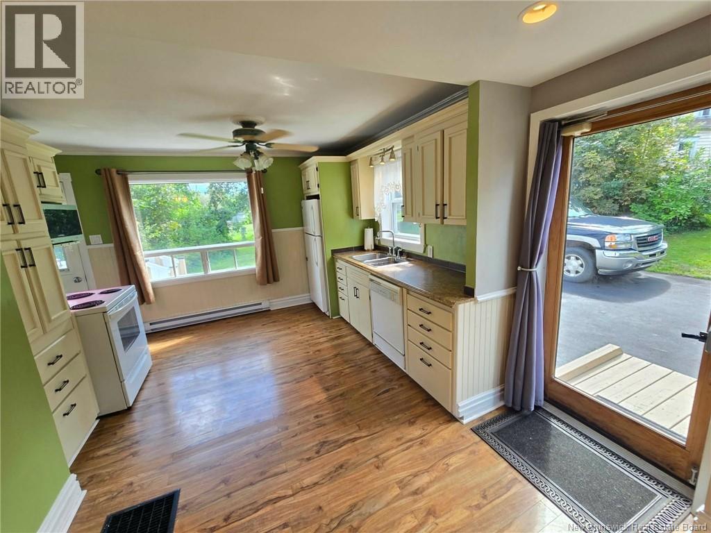 263 Parc Property Photo 14
