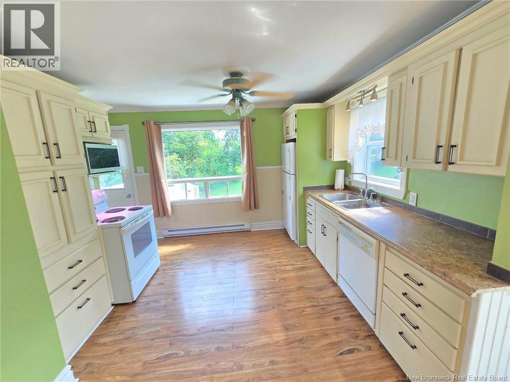263 Parc Property Photo 15