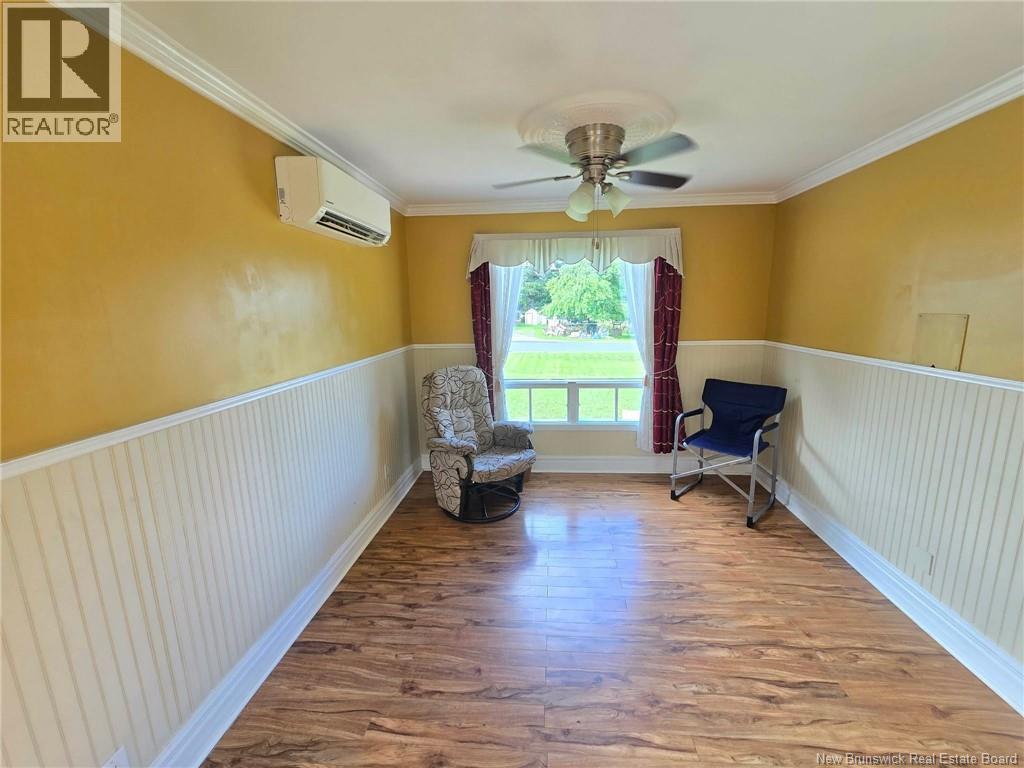 263 Parc Property Photo 16