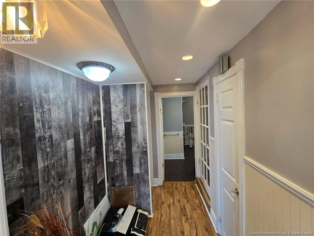 263 Parc Property Photo 17