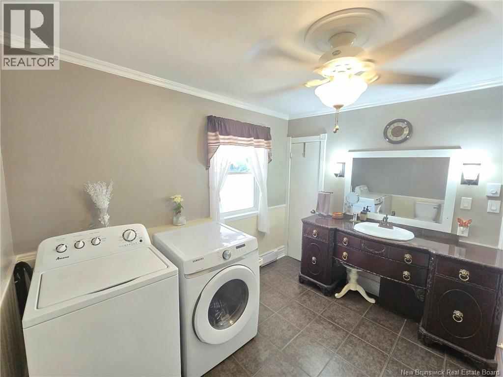 263 Parc Property Photo 18