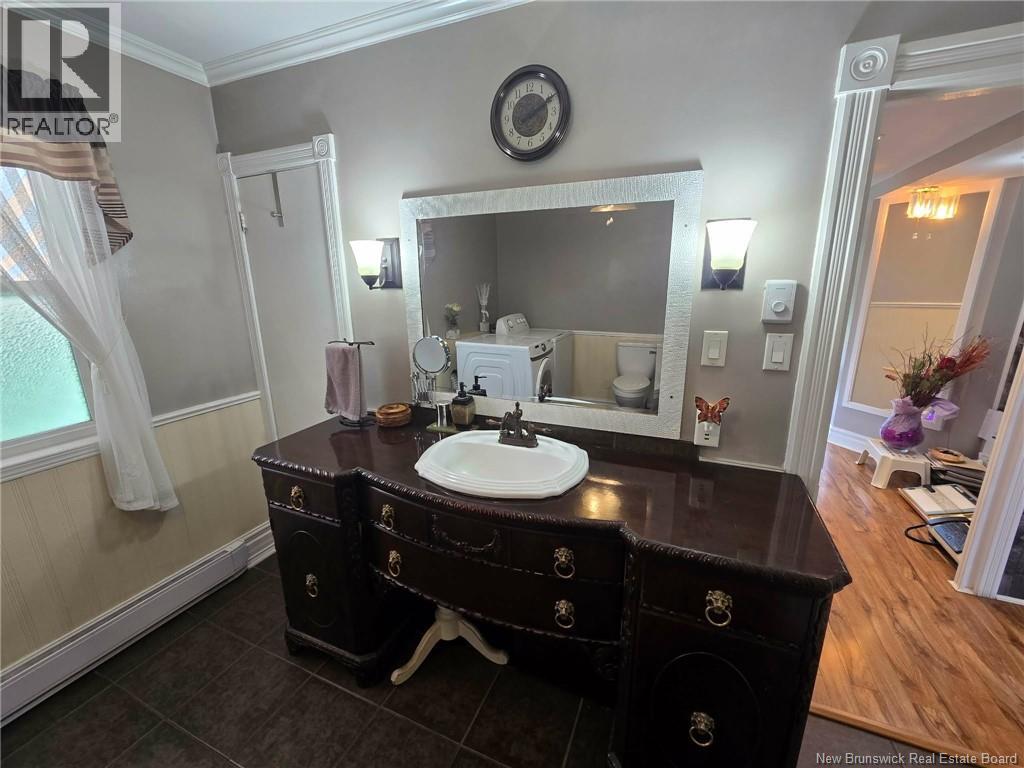 263 Parc Property Photo 19