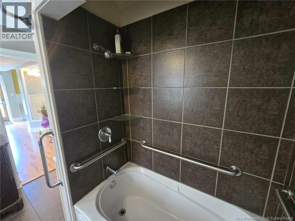 263 Parc Property Photo 20