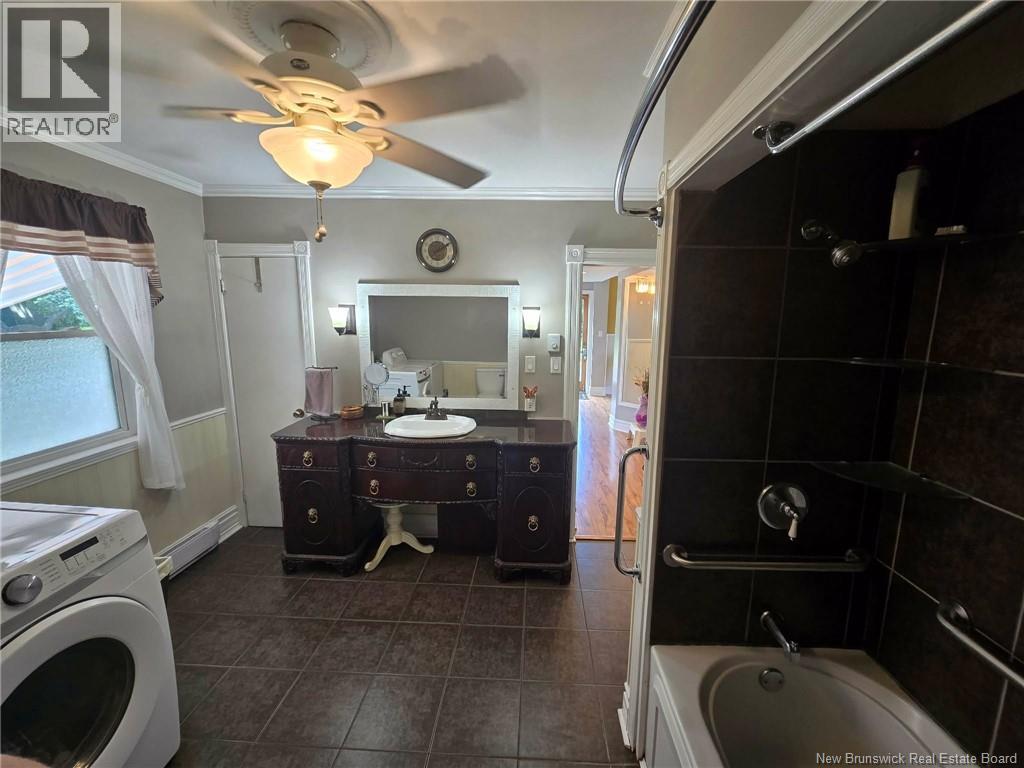 263 Parc Property Photo 21