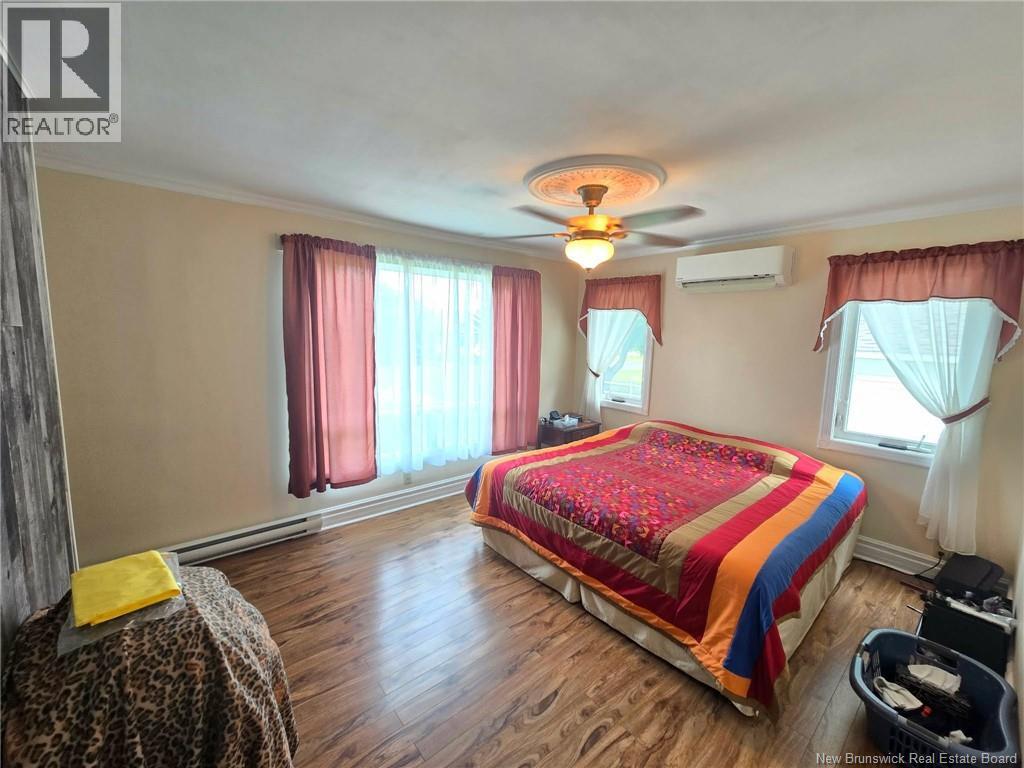 263 Parc Property Photo 22