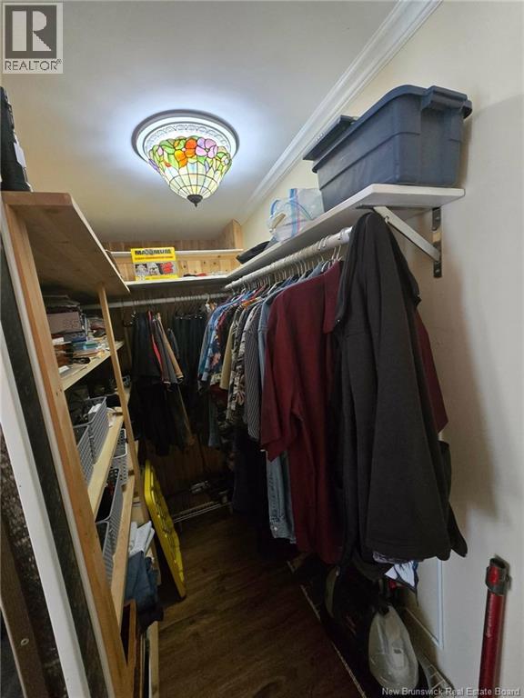 263 Parc Property Photo 23