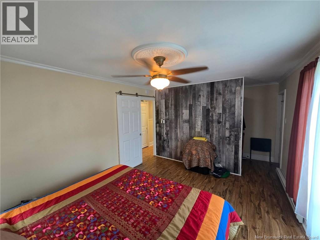 263 Parc Property Photo 24