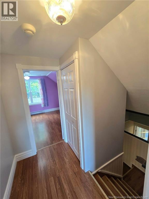 263 Parc Property Photo 25