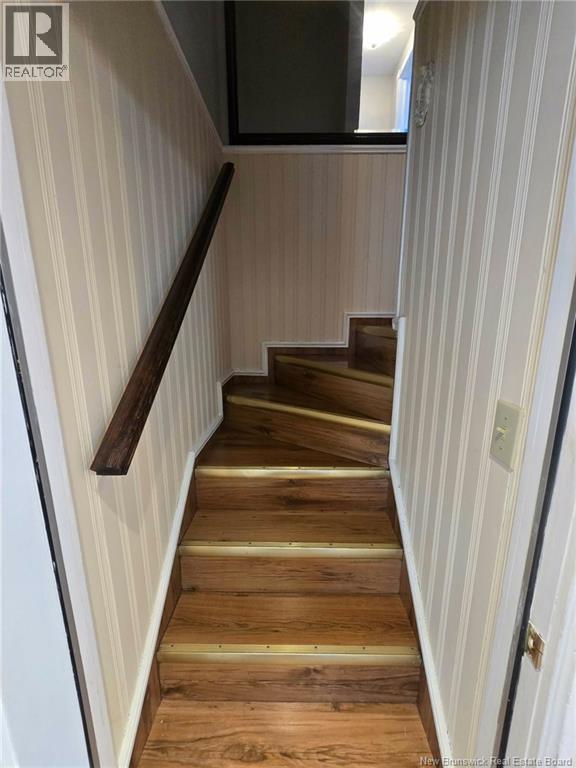 263 Parc Property Photo 26