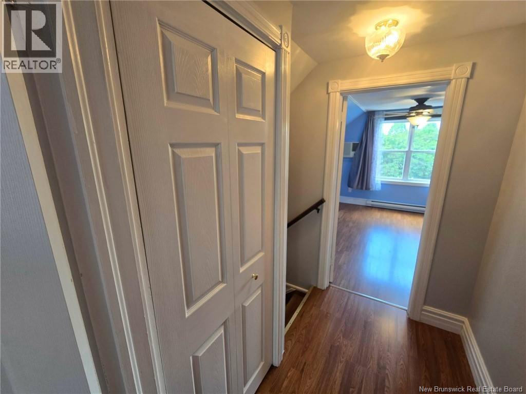263 Parc Property Photo 27