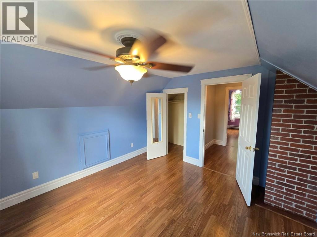 263 Parc Property Photo 28