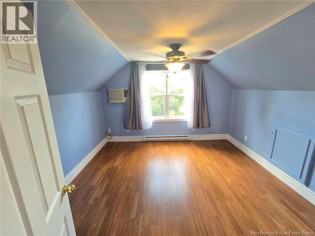 263 Parc Property Photo 29