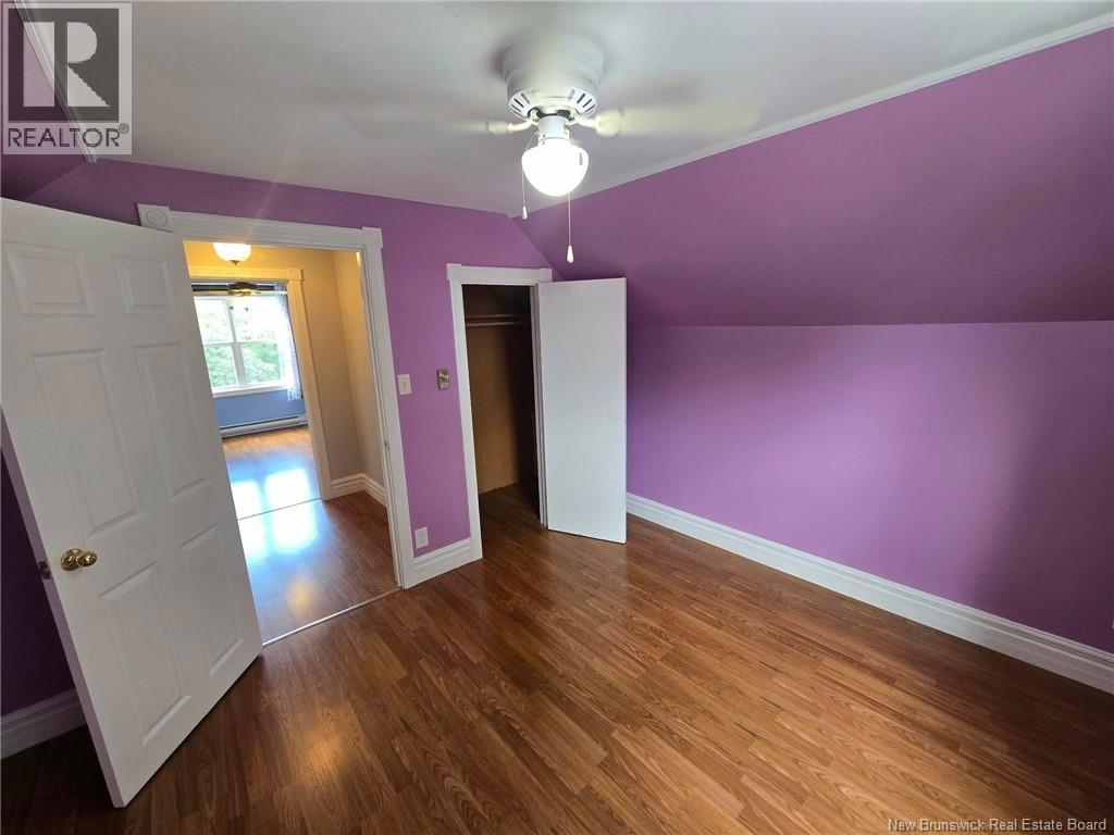 263 Parc Property Photo 30