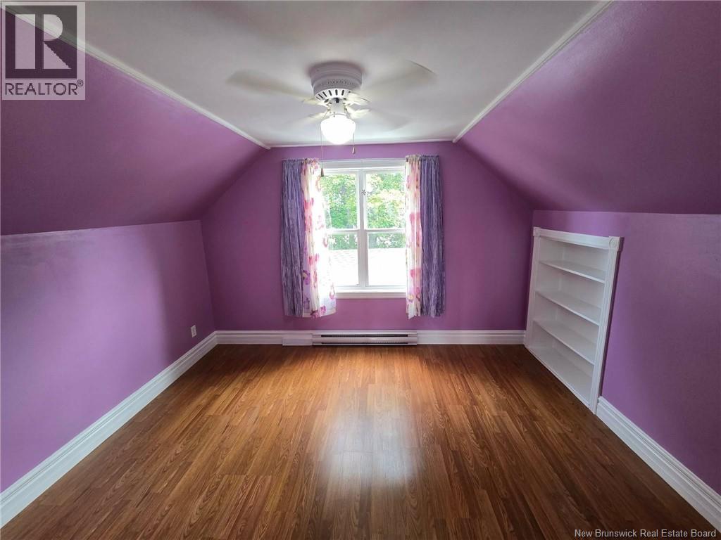 263 Parc Property Photo 31