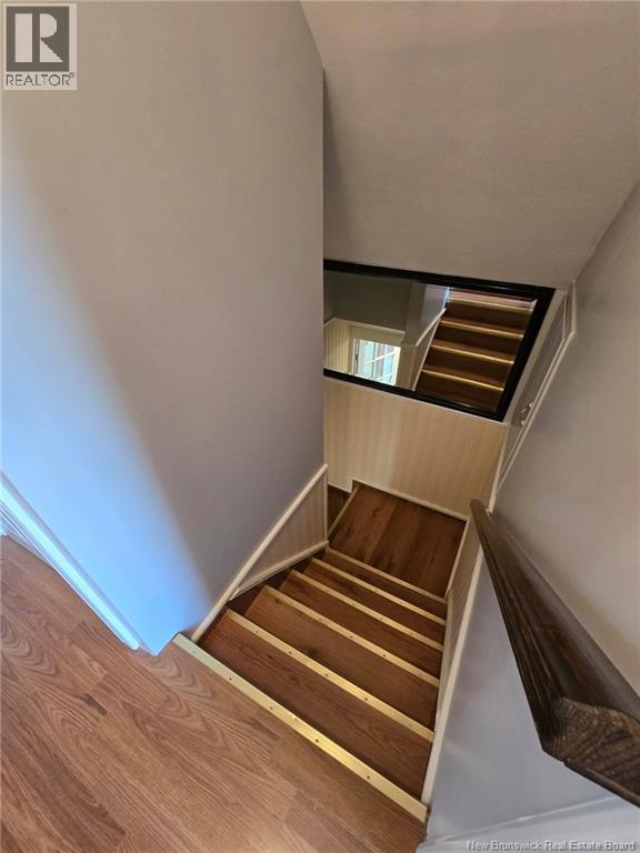 263 Parc Property Photo 32