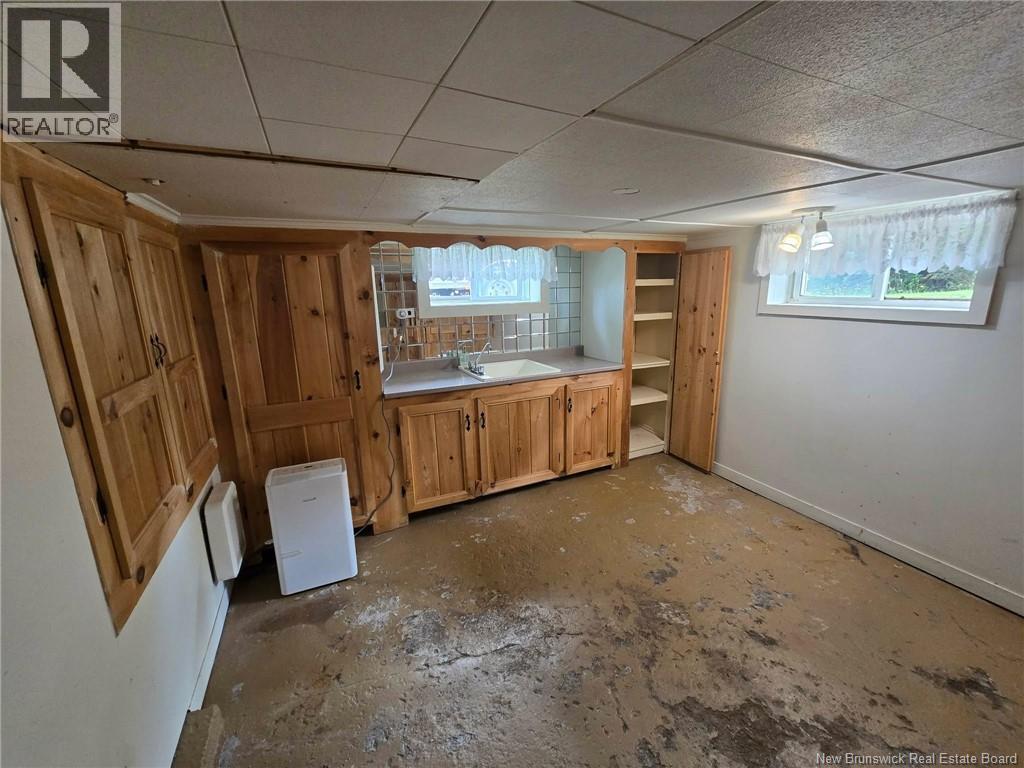 263 Parc Property Photo 33