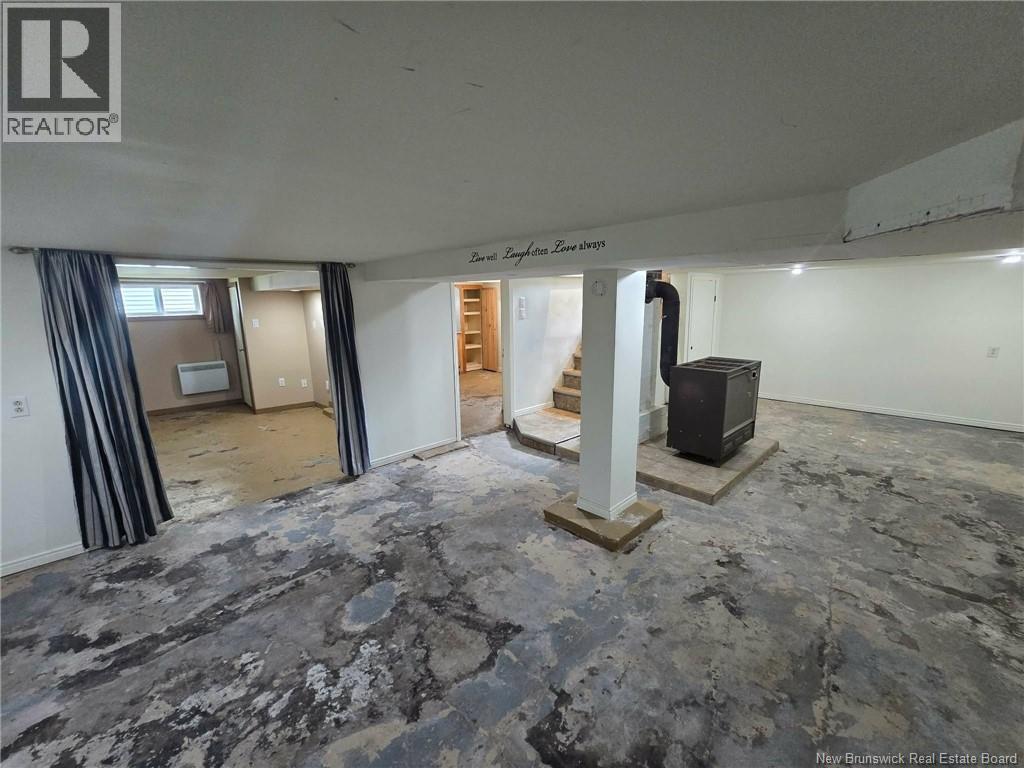 263 Parc Property Photo 34