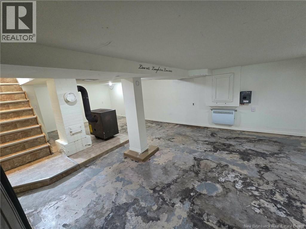 263 Parc Property Photo 35