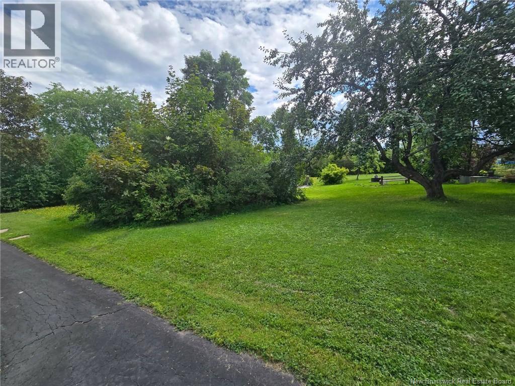 263 Parc Property Photo 37