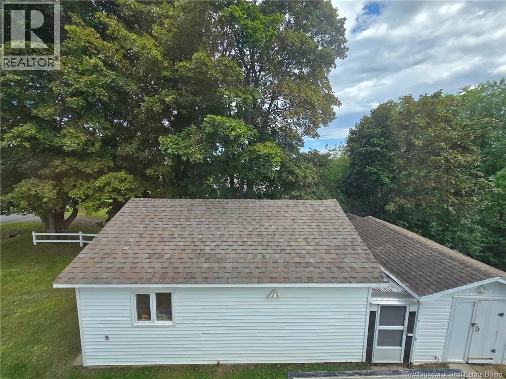 263 Parc Property Photo 38