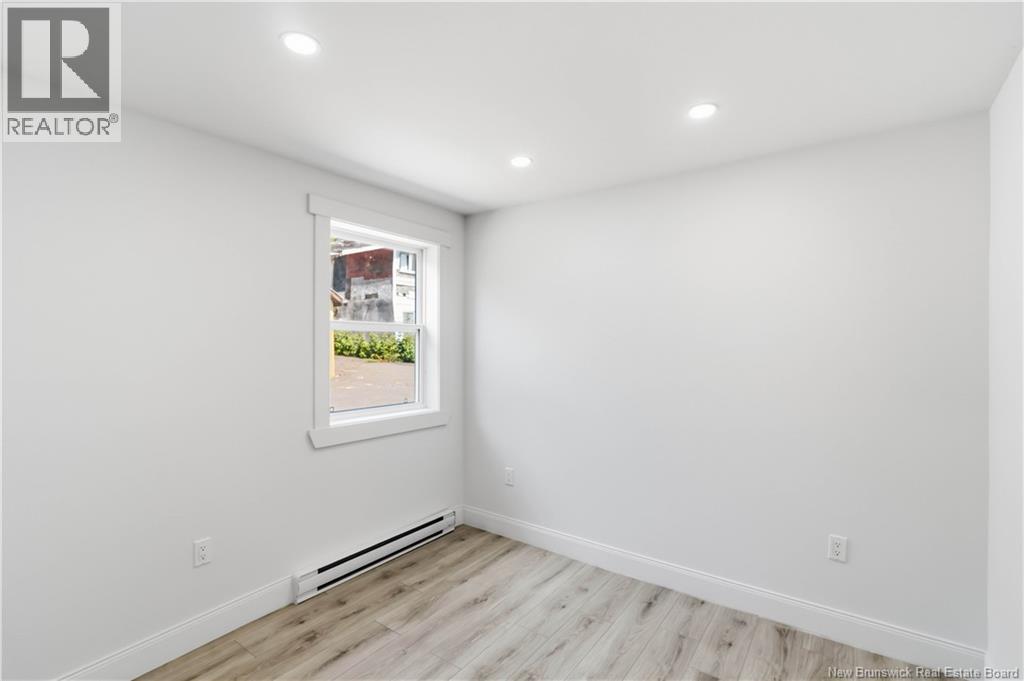 395 Northfield Avenue Property Photo 18