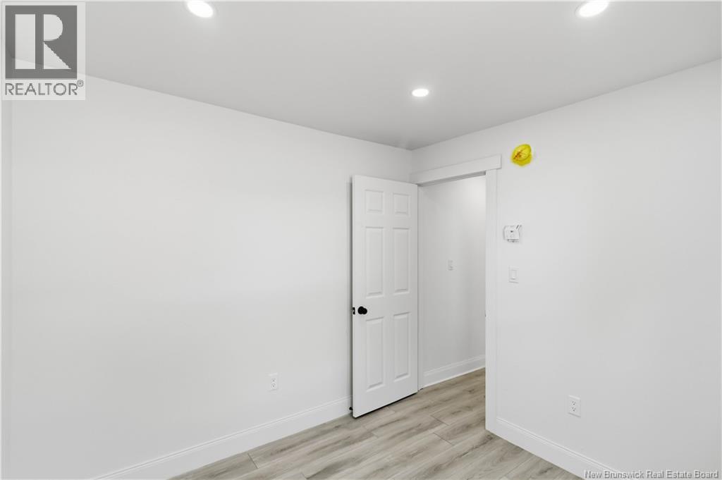 395 Northfield Avenue Property Photo 19