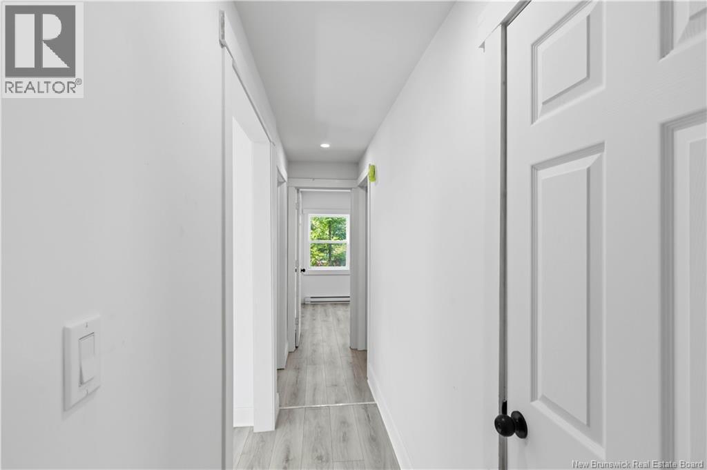 395 Northfield Avenue Property Photo 20