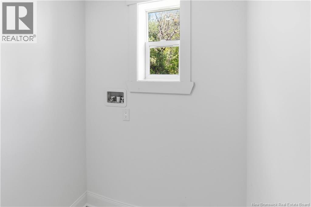 395 Northfield Avenue Property Photo 27