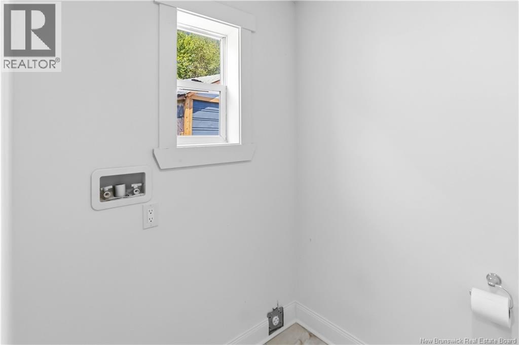 395 Northfield Avenue Property Photo 29