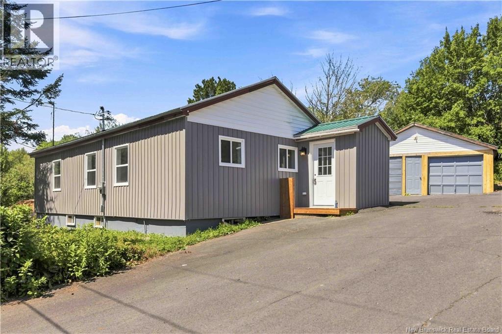395 Northfield Avenue Property Photo 40
