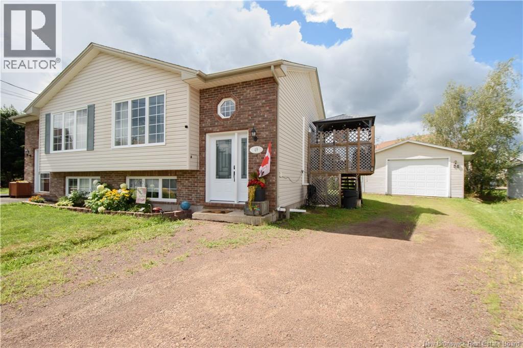 49 Armoyan Court Property Photo 2