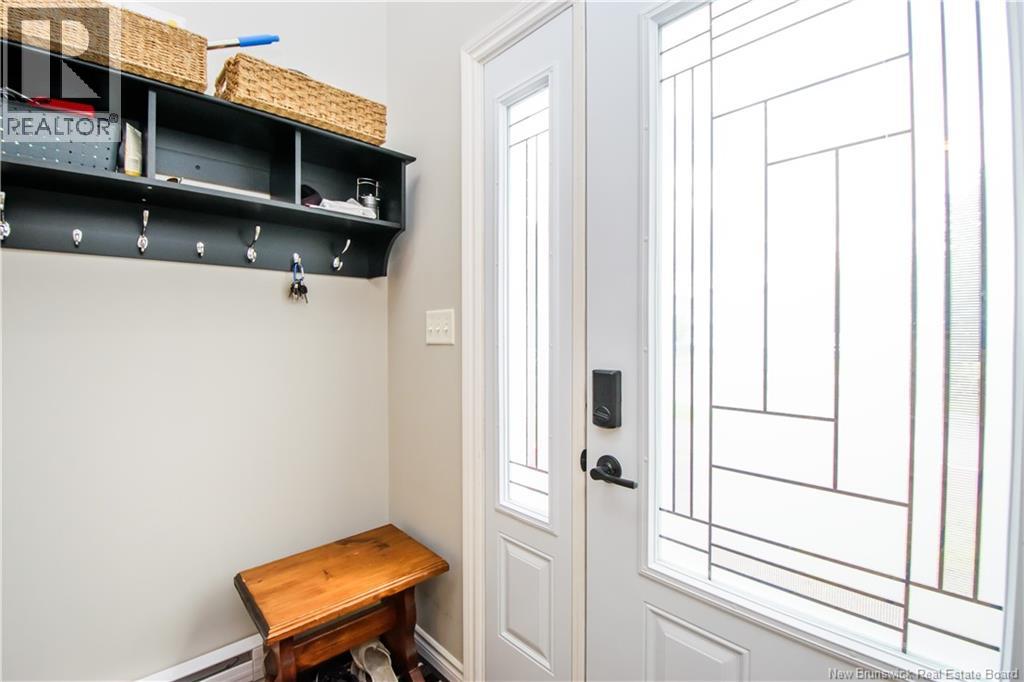 49 Armoyan Court Property Photo 3
