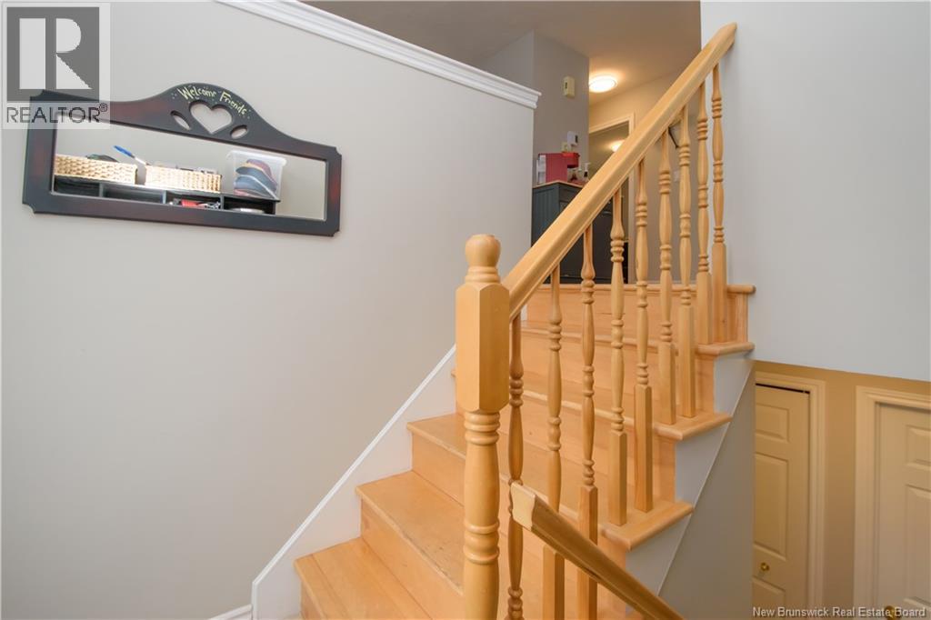 49 Armoyan Court Property Photo 4