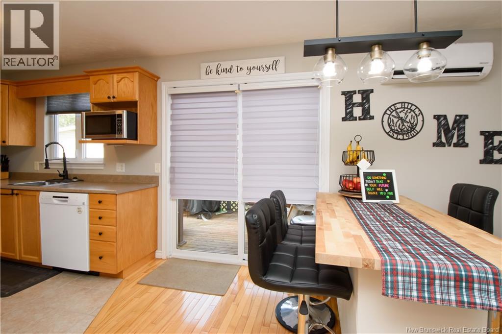 49 Armoyan Court Property Photo 8