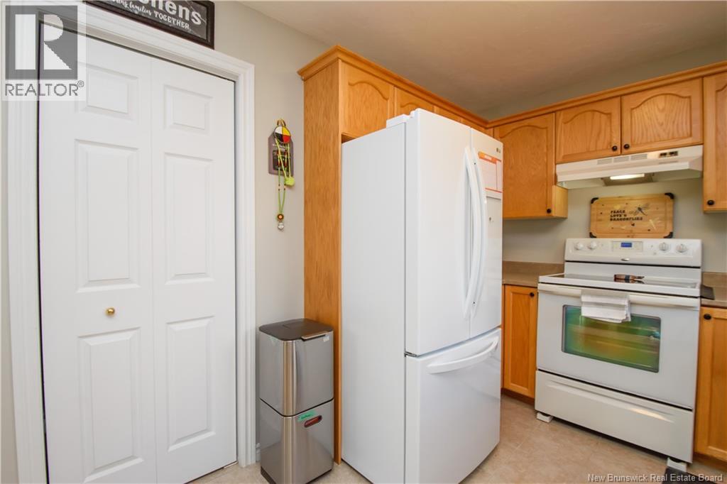 49 Armoyan Court Property Photo 9