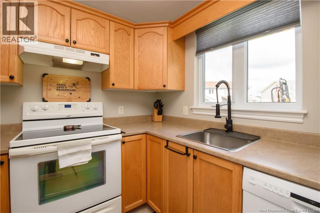 49 Armoyan Court Property Photo 10