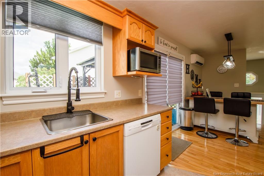 49 Armoyan Court Property Photo 11