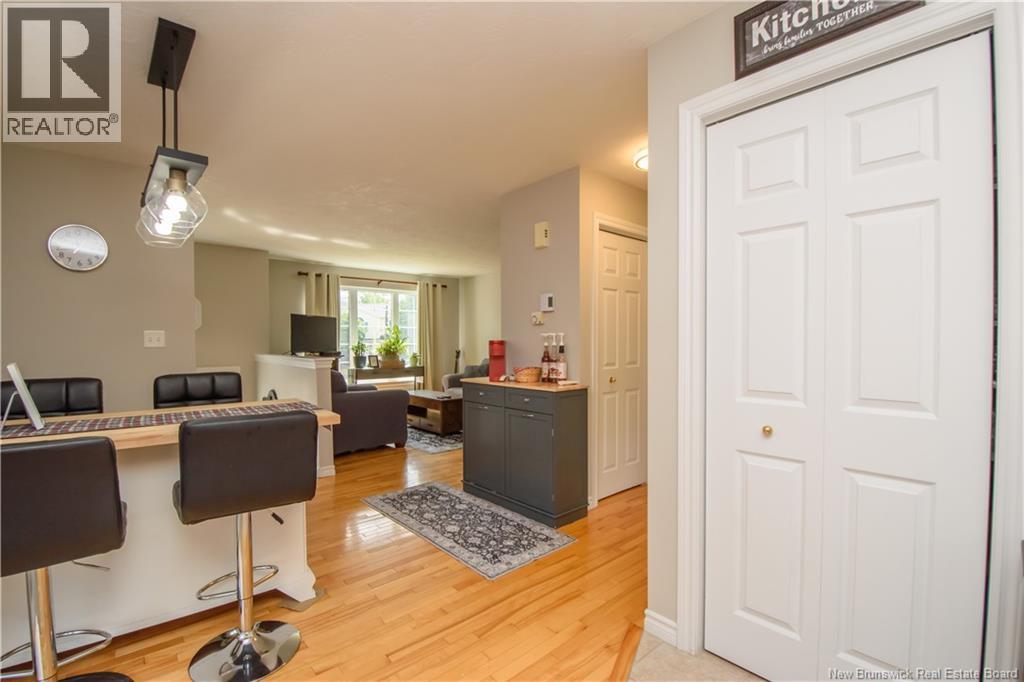 49 Armoyan Court Property Photo 12