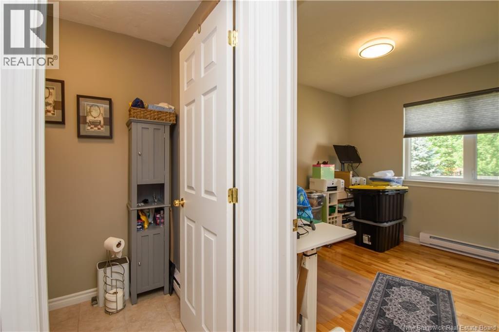 49 Armoyan Court Property Photo 19