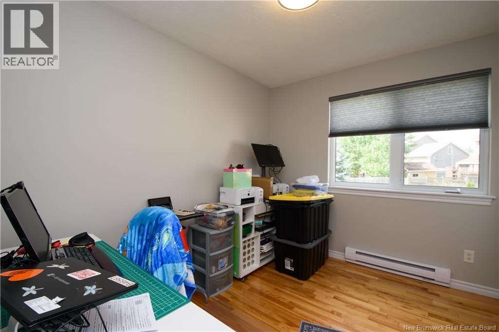49 Armoyan Court Property Photo 20