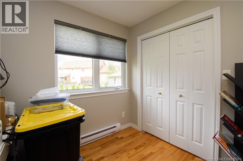 49 Armoyan Court Property Photo 21