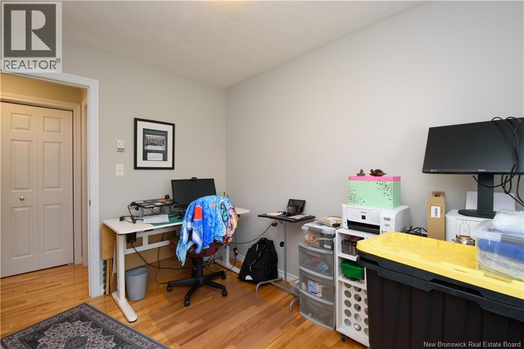 49 Armoyan Court Property Photo 22