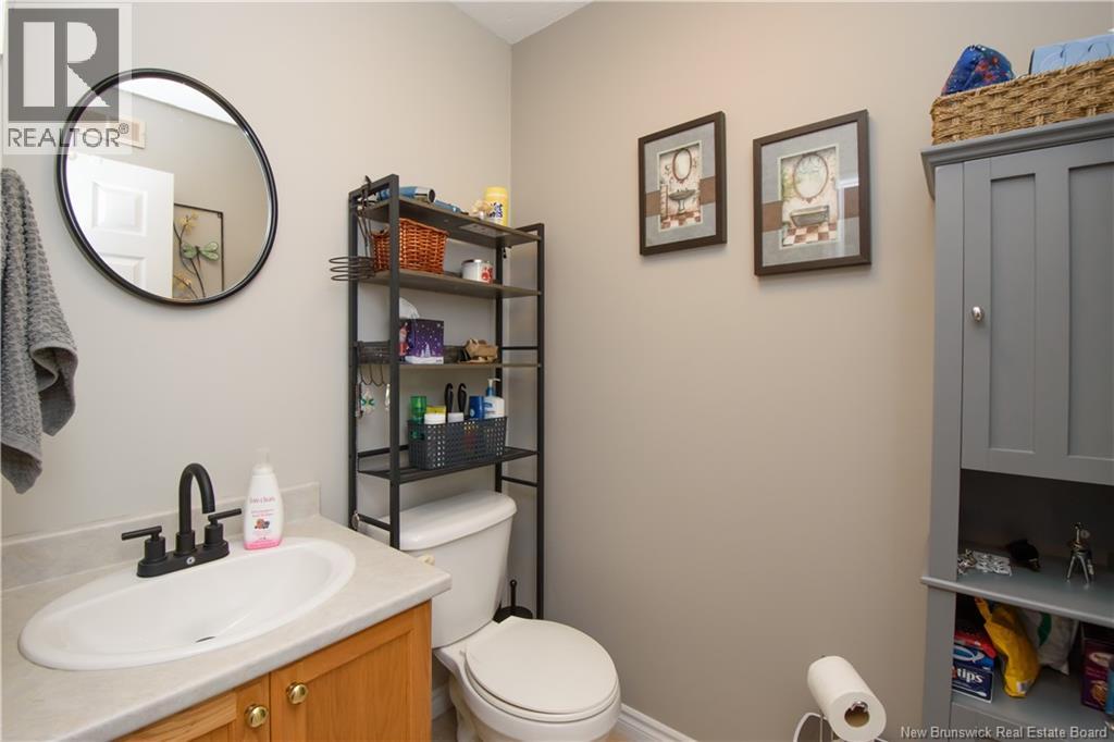 49 Armoyan Court Property Photo 23