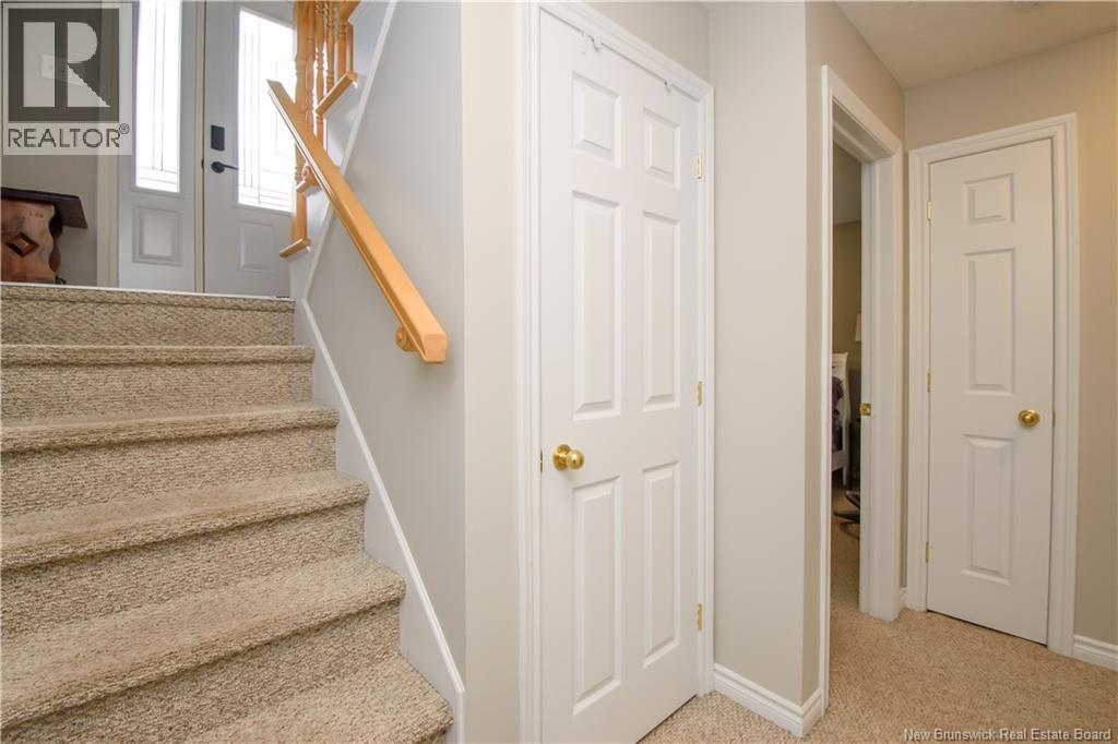 49 Armoyan Court Property Photo 25