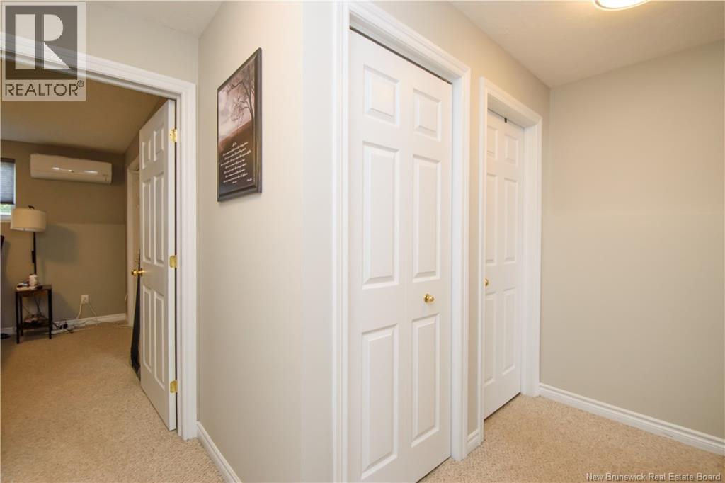 49 Armoyan Court Property Photo 26