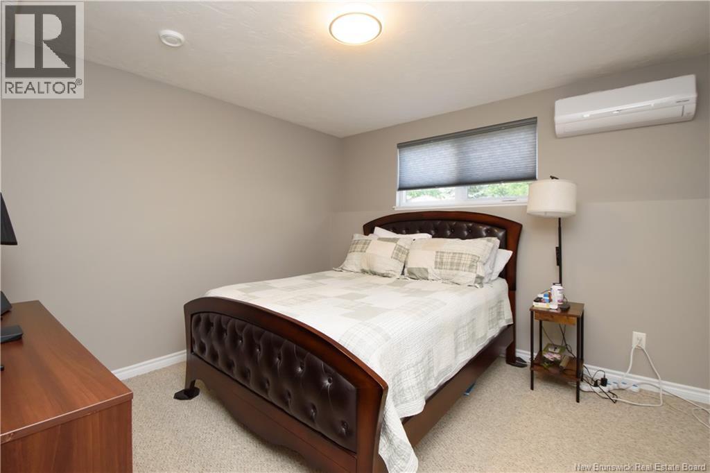 49 Armoyan Court Property Photo 27